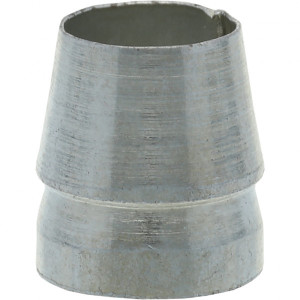 KS Tools Rundkeil12x14mm 140.5405