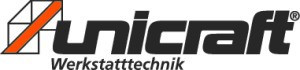 Unicraft Filtermatte LEF 70S71S9S091S 6263070