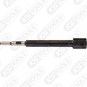 KS Tools 38 FräskopfPilotSW 19L175mm 152.1171