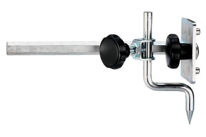 Metabo Kreisschneideinrichtung BAS 315600 0909031249