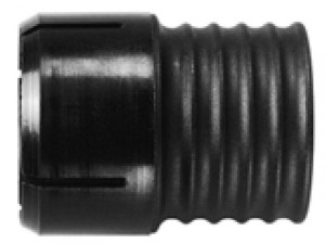 Fein Schlauchtülle Ø 32 mm 30517028007