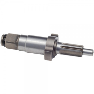 HAZET Vierkant 9012SPC013