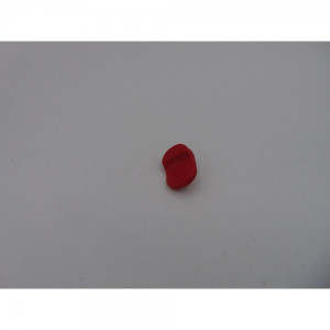 Metabo Schaltschieber (Rot) 343397810