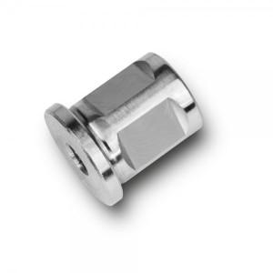 Fein Adapter mit 34 in WeldonAufnahme 63206148010