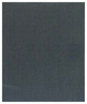 Bosch Schleifblatt C355 Papierschleifblatt 230 x 280 mm 600 2608608H68