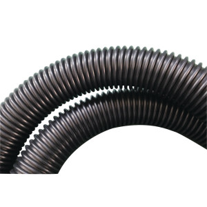 Cleancraft Schlauch antistatisch Ø 38 mm 3 m 7013381