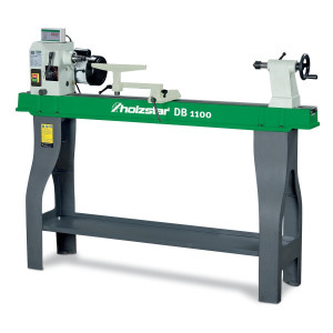 Holzstar Drechselbank DB 1100 5921100