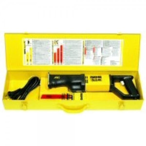 *REMS Säbelsäge Cat ANC VE Set 560040 560040