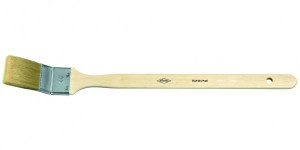 Wistoba Gr. 351425