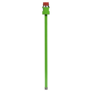Eibenstock DiamantNassBohrkrone R ½ Ø 12 mm x 300 mm 36201200
