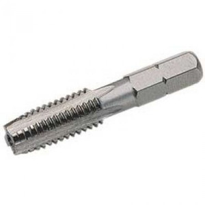 Völkel HexTap S M 4 V67030