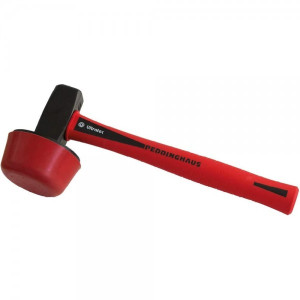 Plattenlegehammer Ultratec Komfort 2.350 G 5147980000