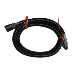 Bosch Ersatzteil Luftschlauch 1600A000JF