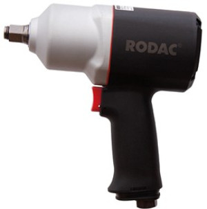 Rodac RC2775 Schlagschrauber 12 1054 Nm RC2775