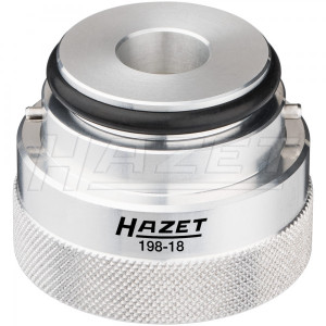 HAZET MotorÖlEinfülladapter 19818