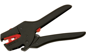 Automatische Abisolierzange Universal 205 mm 9331001001
