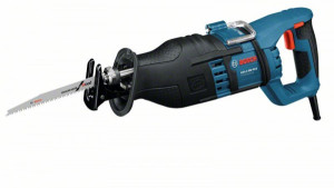 Bosch Säbelsäge GSA 1300 PCE 060164E200
