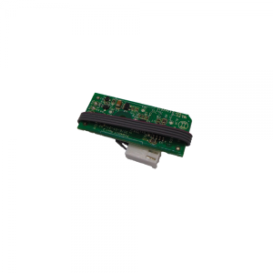 Bosch ELBaugruppe F016L68893