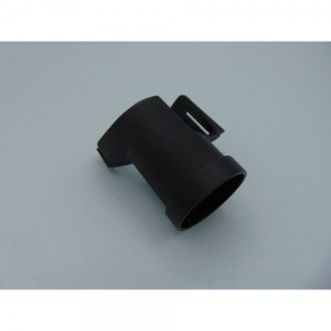 Bosch Ersatzteil Vakuumadapter 1619P06204
