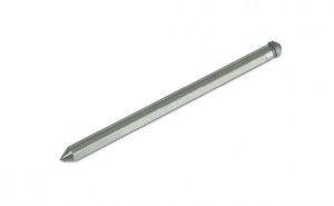 Fein Zentrierstift L 135 mm Ø 635 mm 63134998335
