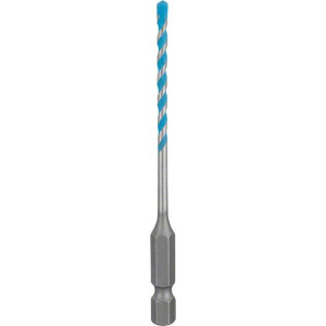 Bosch EXPERT HEX9 MultiConstruction Bohrer 3 x 45 x 90mm 2608900569