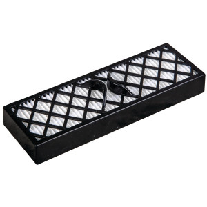 Cleancraft Abluftfilter 7013359