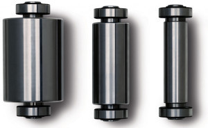 Fein Kontaktrolle Ø 337 mm 69902109000