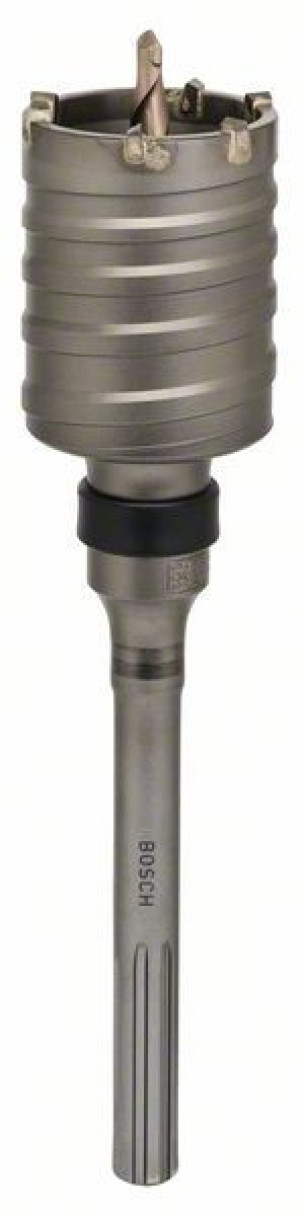 Bosch Hohlbohrkrone SDS max9 68 x 80 x 160 mm F00Y145194