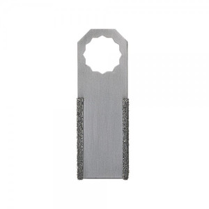Fein Reinigungsmesser 63903161014