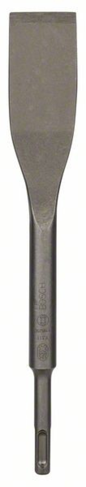 Bosch Fliesenmeißel mit SDS plusAufnahme 260 x 40 mm 2608690091