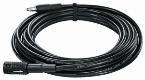 Bosch Verlängerungsschlauch 6 m (130 bar) Systemzubehör F016800361