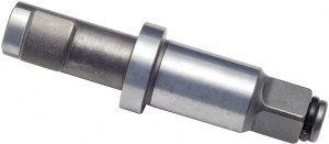 HAZET Vierkant 90121SPC013