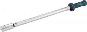 Hazet DrehmomentSchlüssel SYSTEM 6000 CT 62941CT