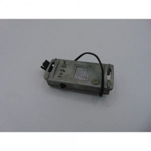 Bosch Ersatzteil Laser 1609B02439