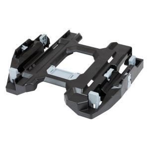 Eibenstock Adapterplatte für Systemkoffer ESS 35 LPESS 35 MP 35328000