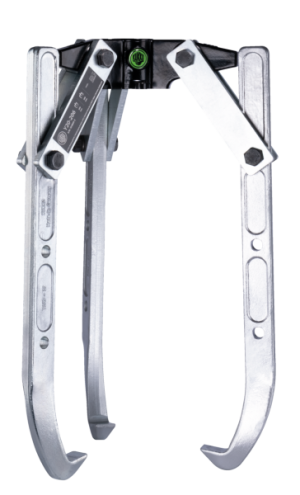 Kukko 3armiger UniversalAbzieher Y50206