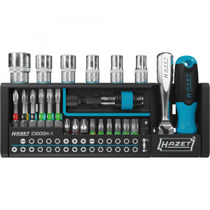 Hazet SmartHolder 2300SH1