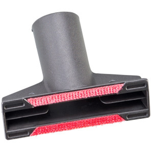 Cleancraft Polsterdüse Ø 35 mm 7013136