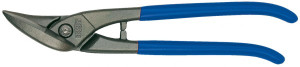 Bessey IdealSchere D216260L