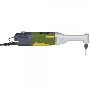 Proxxon LanghalsWinkelbohrmaschine LWBE 28492