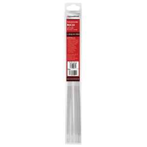Schweißkraft Stabelektrode R(C)3 25 x 250 mm 1161025SB