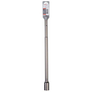 Bosch Adapter für zweiteilige Hohlbohrkronen SDS max 460 mm 2608580528