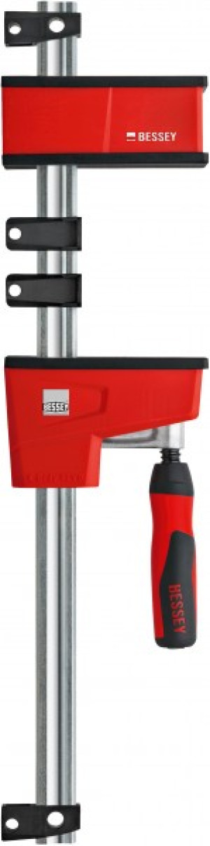 Bessey VarioKorpuszwinge REVO KREV 100095