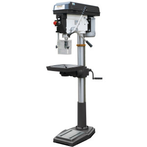 Optimum Säulenbohrmaschine DQ 32 3191049