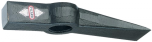 Picard 600 g DIN 5108 o. Stiel 7500 406295
