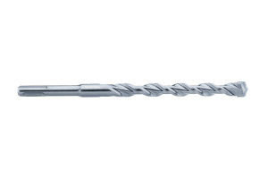 Metabo 10 SDSplus Pro4 (2C) 12 x 110160 mm 625243000