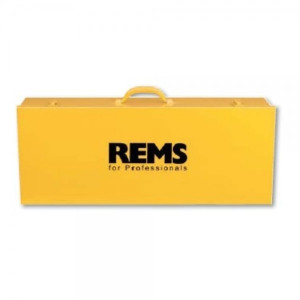Rems Stahlblechkasten 526050 526050