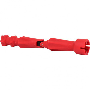 KS Tools WCSitz Montageschlüssel 200 mm 123.0030