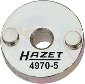 Hazet Adapter 49705