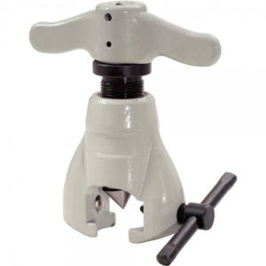KS Tools Grundkörper Bördelgerät 808 122.0815